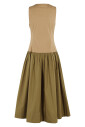 denia-dress-in-sahara-green-cotton