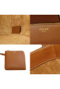 pre-owned-cuir-sacs-celine