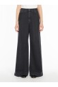 jean-large-jambe-noir