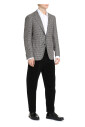 blazer-en-laine-pied-de-poule