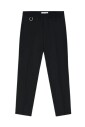 wijde-zwarte-broek-met-elastische-taille