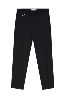 wide-leg-black-trousers-with-elastic-waist