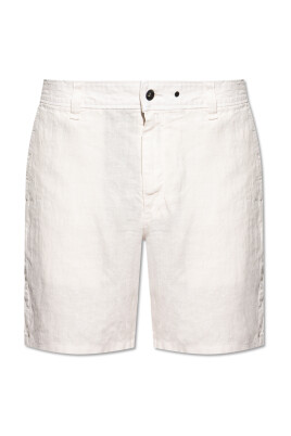 shorts-en-lin