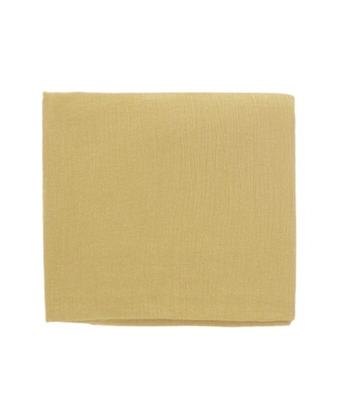foulard-en-coton-teint-a-la-main