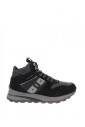 bottines