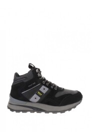 Stiefeletten