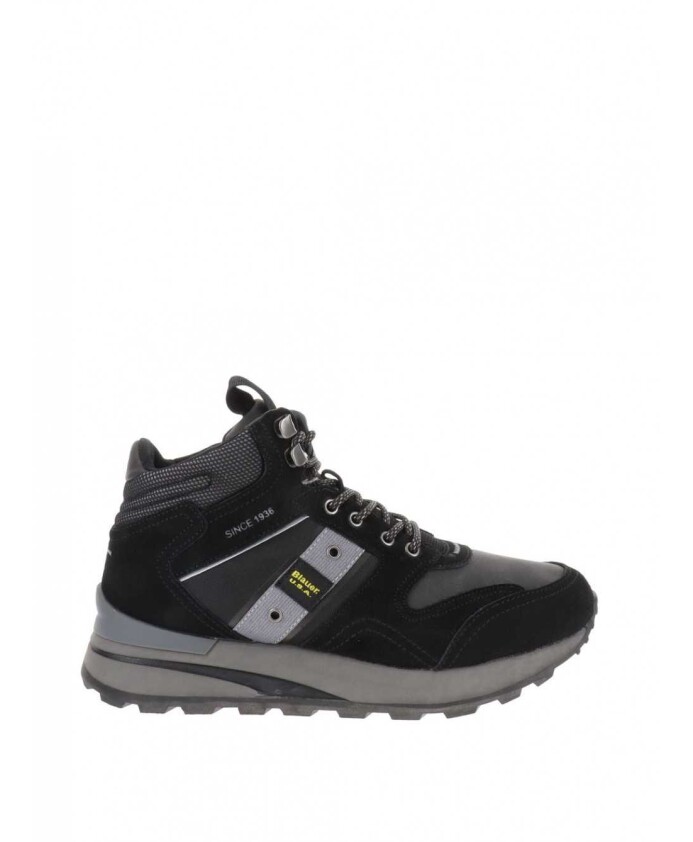 bottines