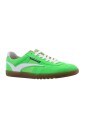 casual-sneaker-de-zaler-01-06