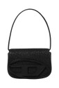 pochette-en-cuir