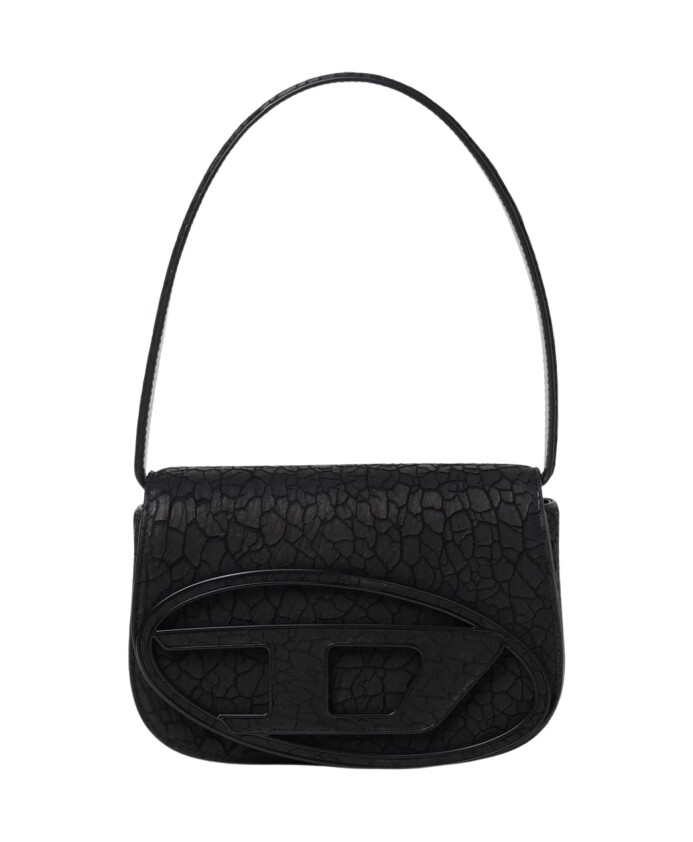 pochette-en-cuir