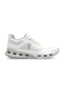 Sportskor Cloudnova X