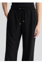 joggingbroek-met-pailletten