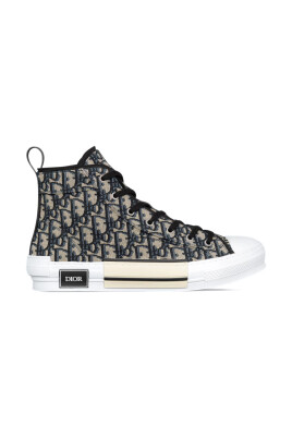 league-high-top-sneaker-beige-noir