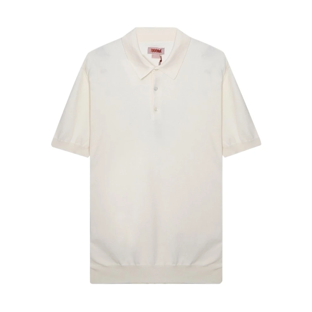Tops > Polo Shirts - - Baracuta - Modalova