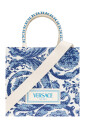 athena-medium-shopper-sac