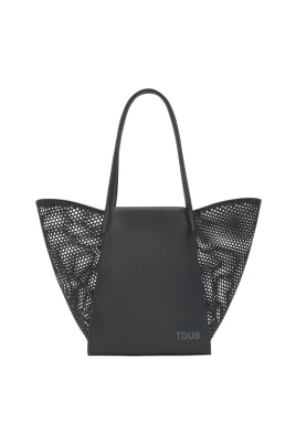 Tulip Tote