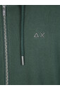 contrast-zip-hoodie