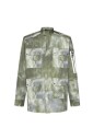 stylish-jacket-for-trendy-outfits