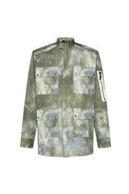 veste-elegante-pour-tenues-tendance