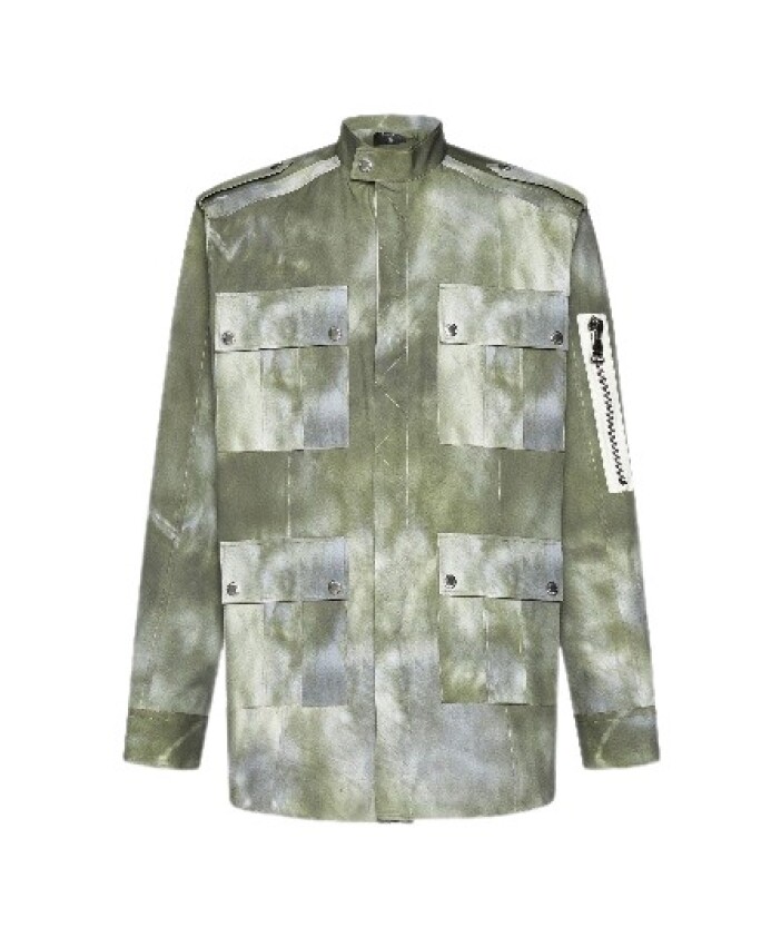 stylish-jacket-for-trendy-outfits