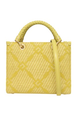 sac-a-main-en-similicuir-avec-logo-frontal-repete