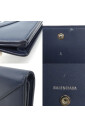 pre-owned-cuir-sacs-main