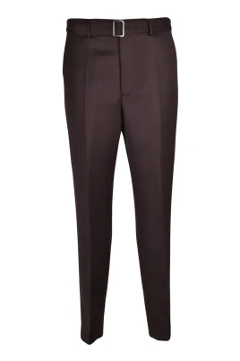 Classico Trousers