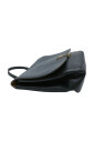 pre-owned-cuir-sacs-louis-vuitton
