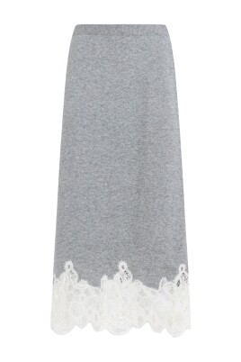 flared-midi-skirt