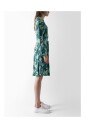 robe-midi-opulente-a-jupe-evasee