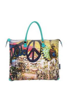 cabas-convertible-multicolore-sac-a-dos