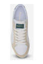sneakers-blanches-legend-low-style