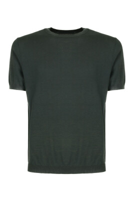 grey-silk-cotton-crew-neck-sweater
