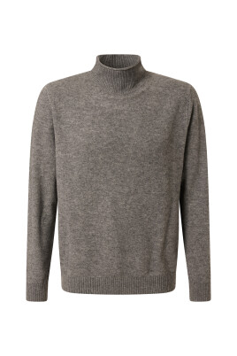 elegant-kantor-shirt