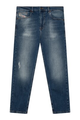 blue-slim-fit-jeans-for-kids