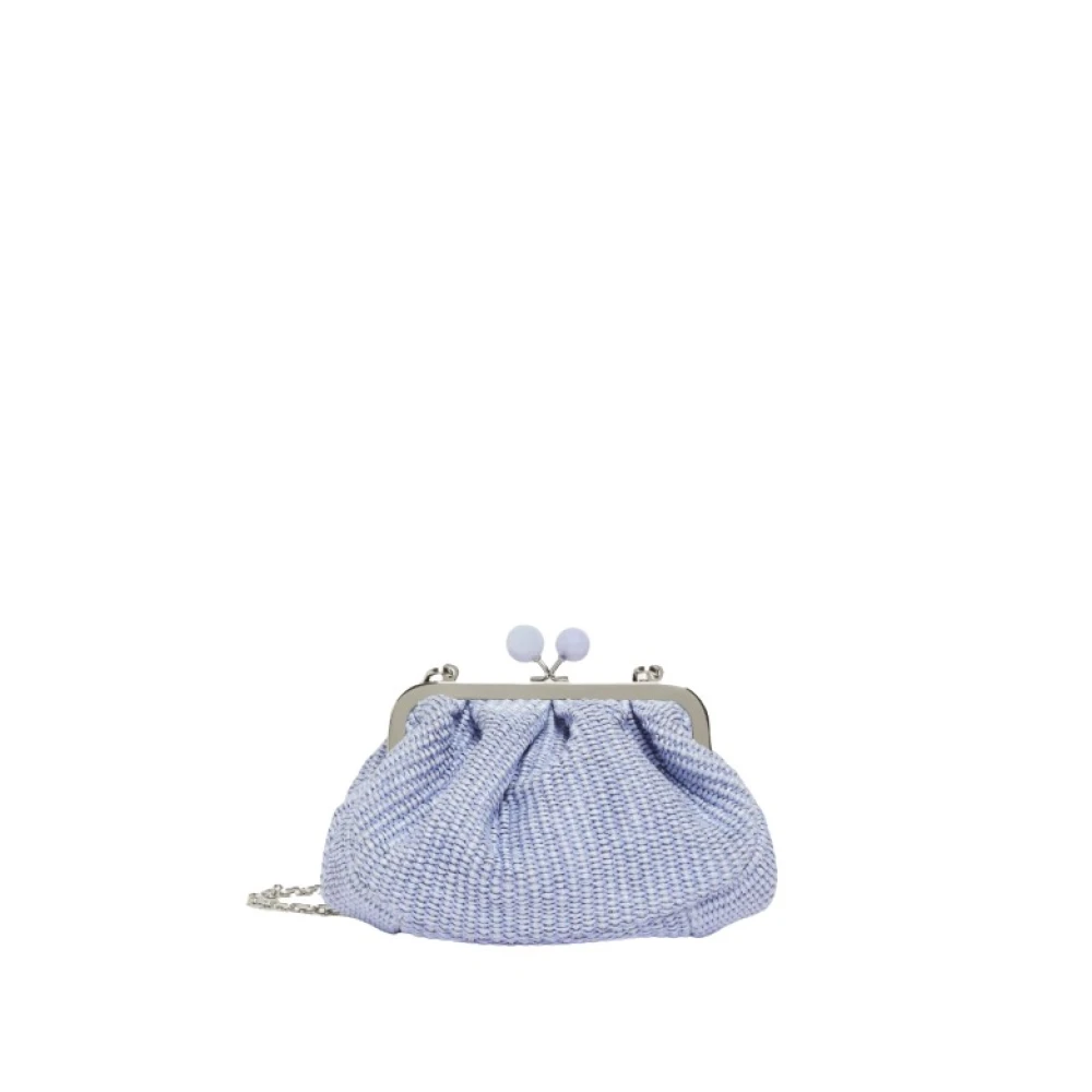 Bags > Clutches - - Weekend Max Mara - Modalova