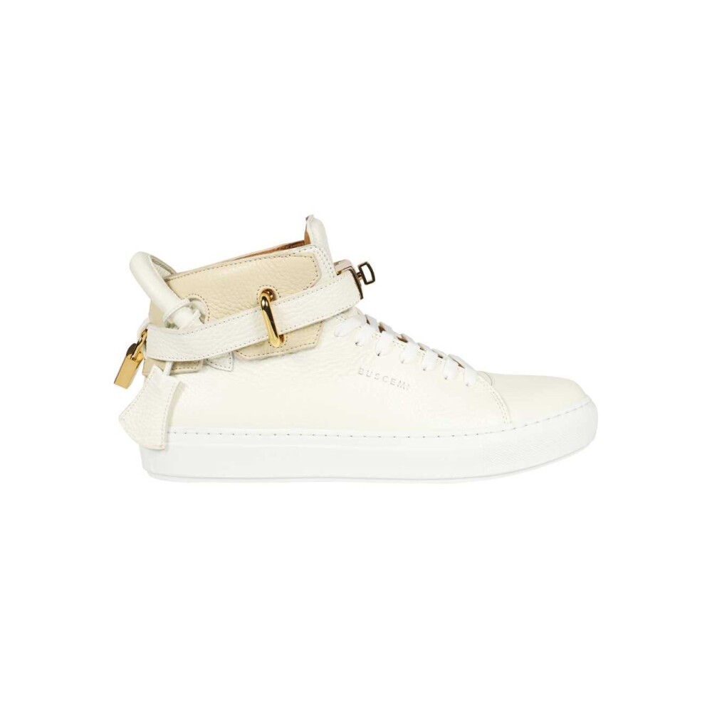 Chaussure buscemi shops homme