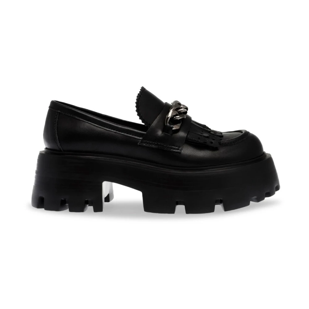 Shoes > Flats > Loafers - - Steve Madden - Modalova