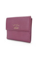 pre-owned-leather-wallets