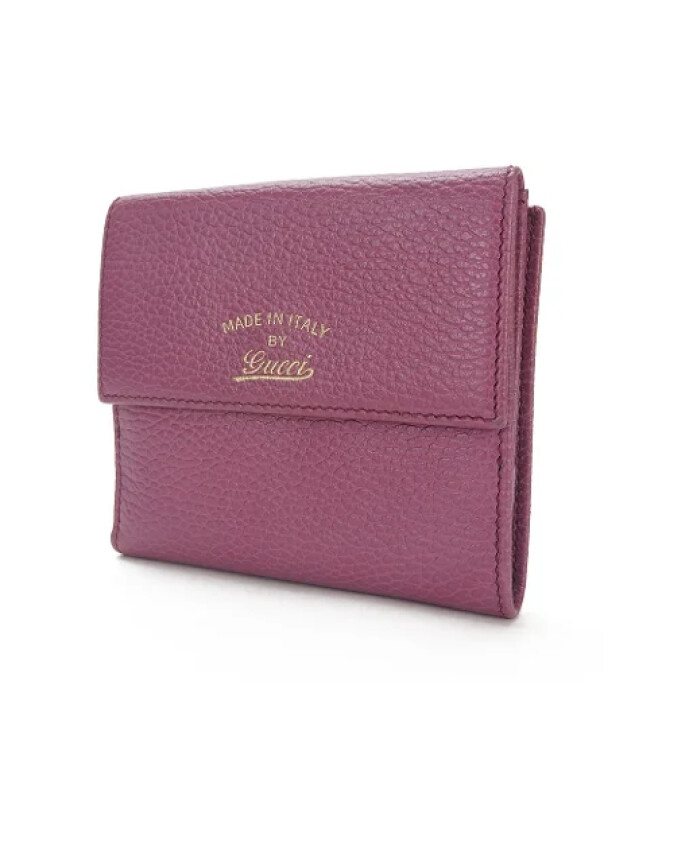 pre-owned-leather-wallets