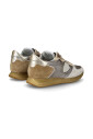 baskets-trpx-running