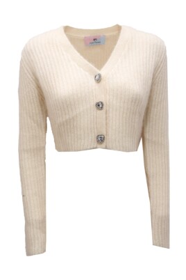 cropped-mohair-cardigan-top