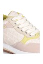 crackle-mesh-sneakers