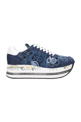 sneakers-en-denim-bleu-brode