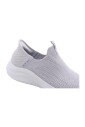 casual-slip-on-shoes
