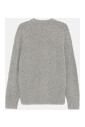 pull-col-rond