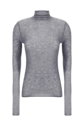 grey-sweater-for-women