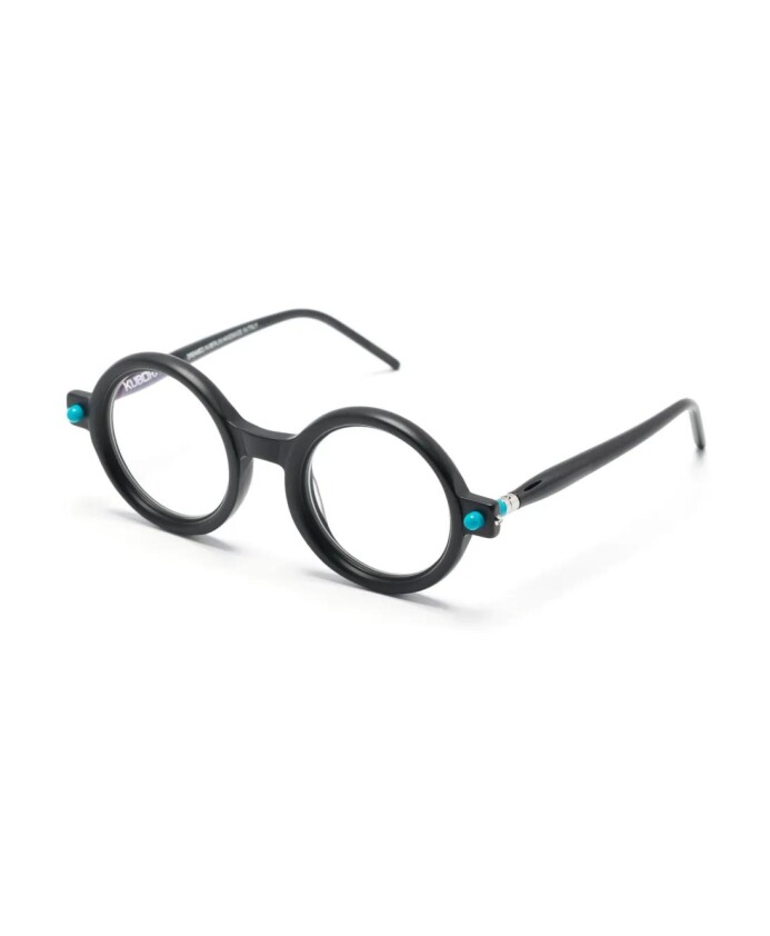 p1-bms-optical-frame