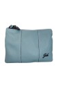 black-leather-crossbody-bag-with-mineral-blue-logo