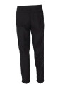 pantalon-en-popeline-de-coton-utility